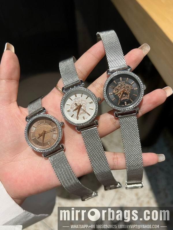 Replica Versace 32mm 121872