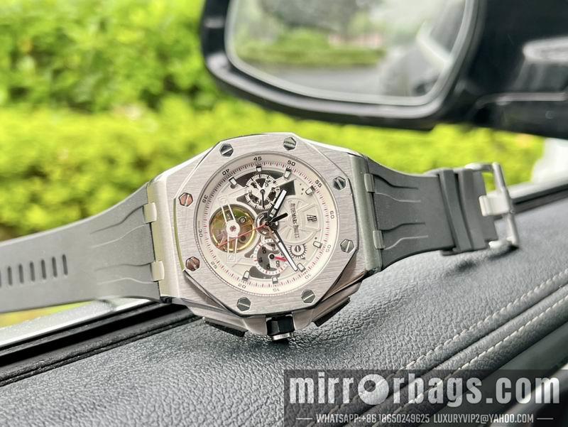 Replica AP 44X14mm 050619