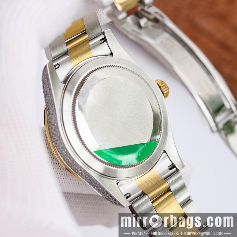 Replica Rolex 42mm 050473
