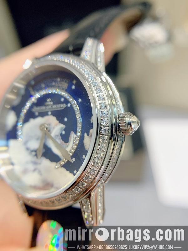 Replica Jaeger-LeCoultre 33X10mm 0320103