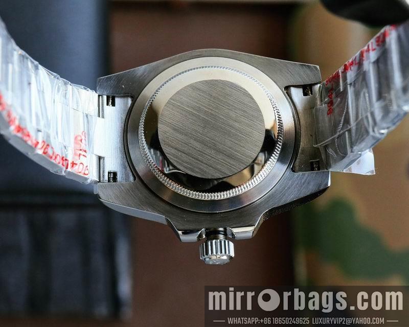 Replica Rolex 40mm 120102