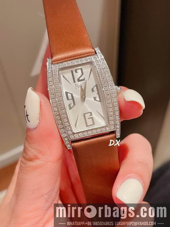 Replica Piaget 27x38mm 2nms57