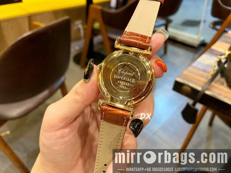 Replica Chopard 4nms67