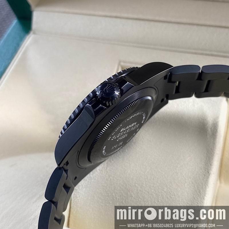 Replica Rolex 40mm 090961