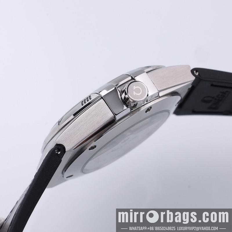 Replica Omega watch 022546