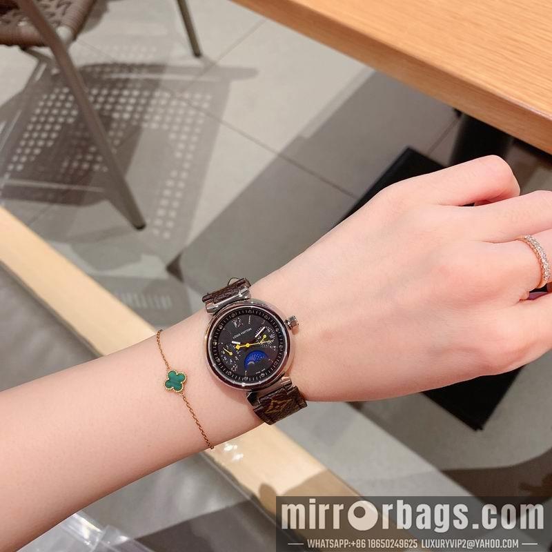 Replica LV 33mm 081695