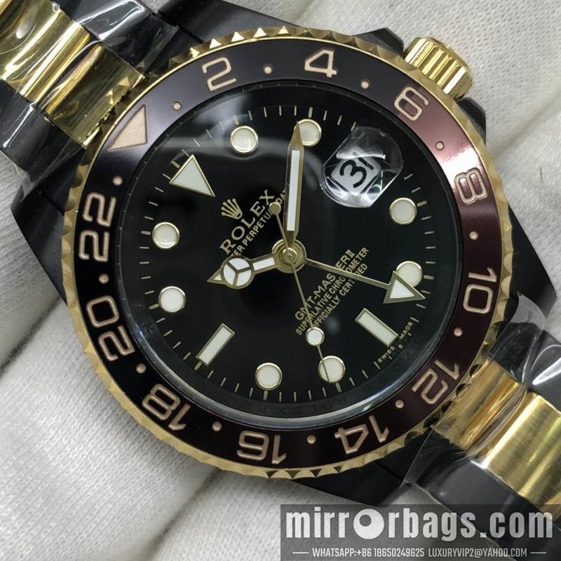 Replica Rolex watch 030316