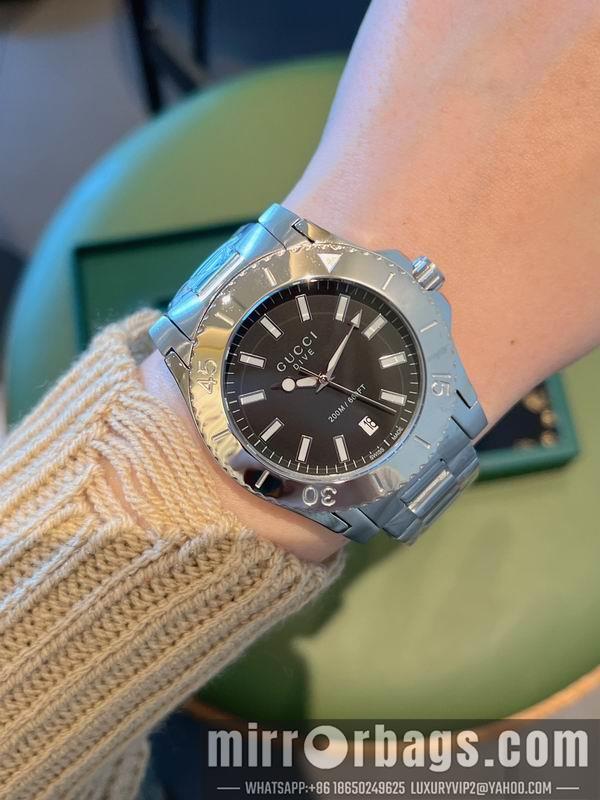 Replica Gucci W40mm 032255