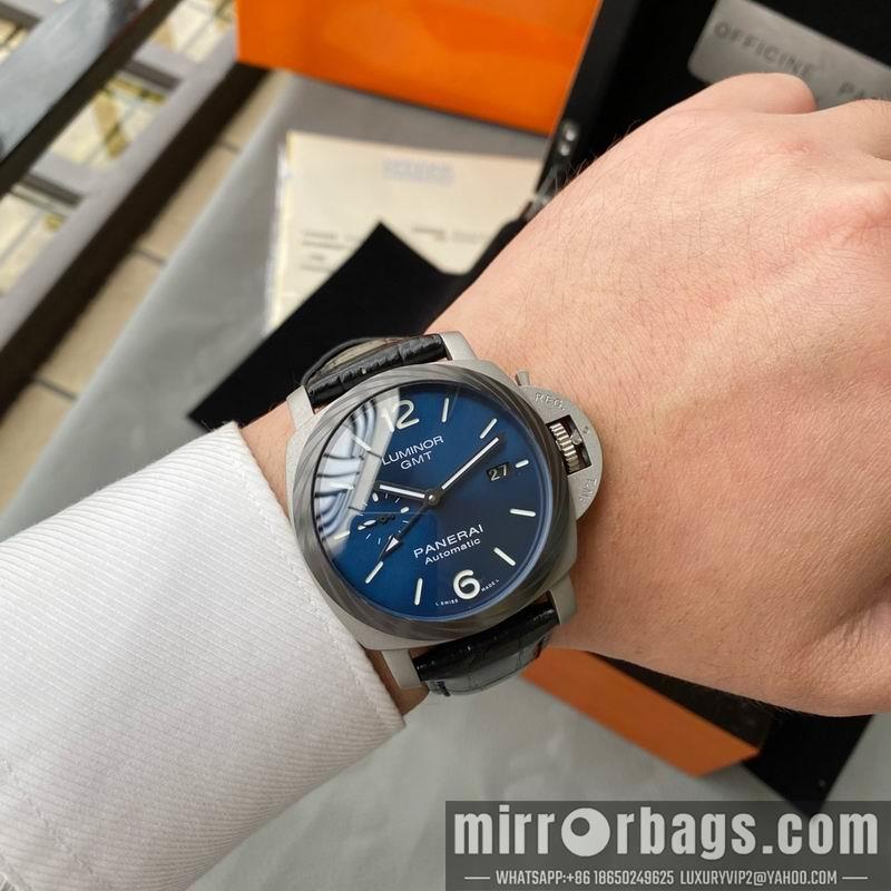Replica Panerai 44X16mm 102358