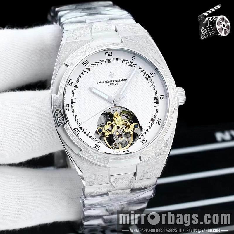 Replica Vacheron Constantin 43X12mm 082380