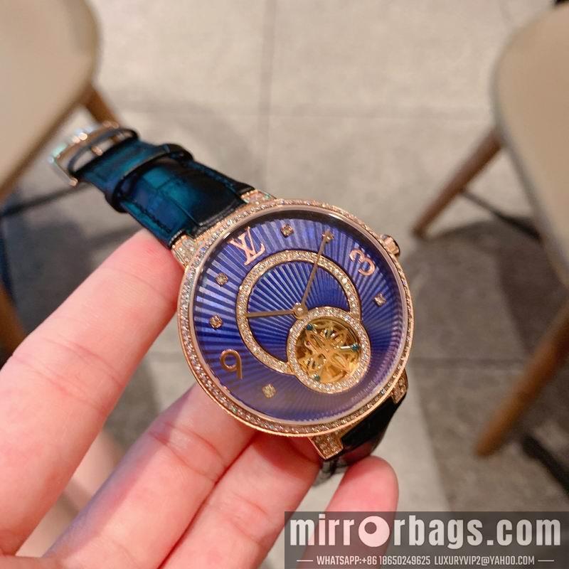 Replica LV 41X14mm 032567