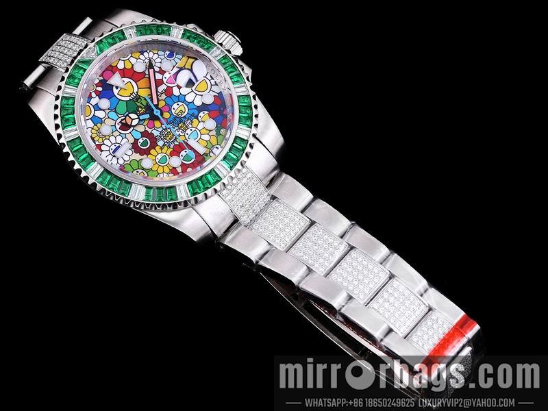 Replica Rolex 42mm 041328
