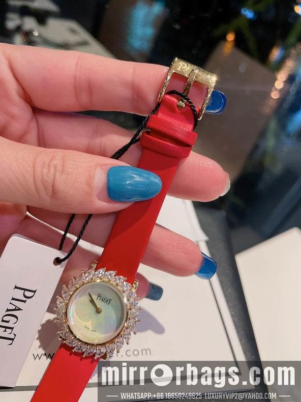 Replica Piaget watch 31X7.8mm M29