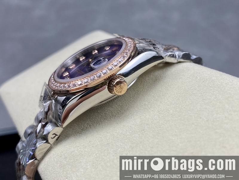 Replica Rolex 31mm 092920