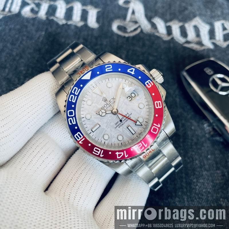 Replica Rolex watch 121756