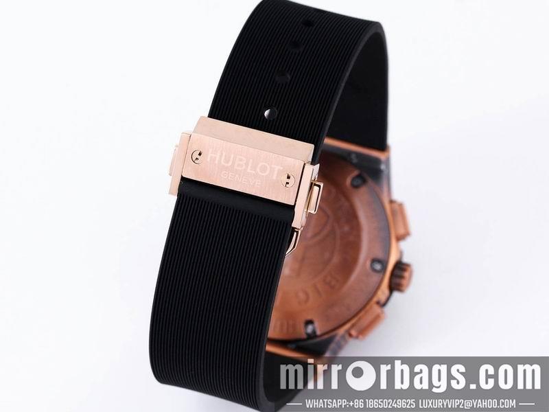 Replica Hublot 42X12mm 050672