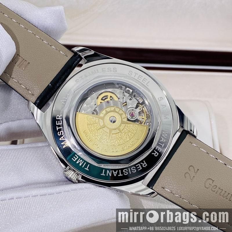 Replica Vacheron Constantin  42X10mm 102378