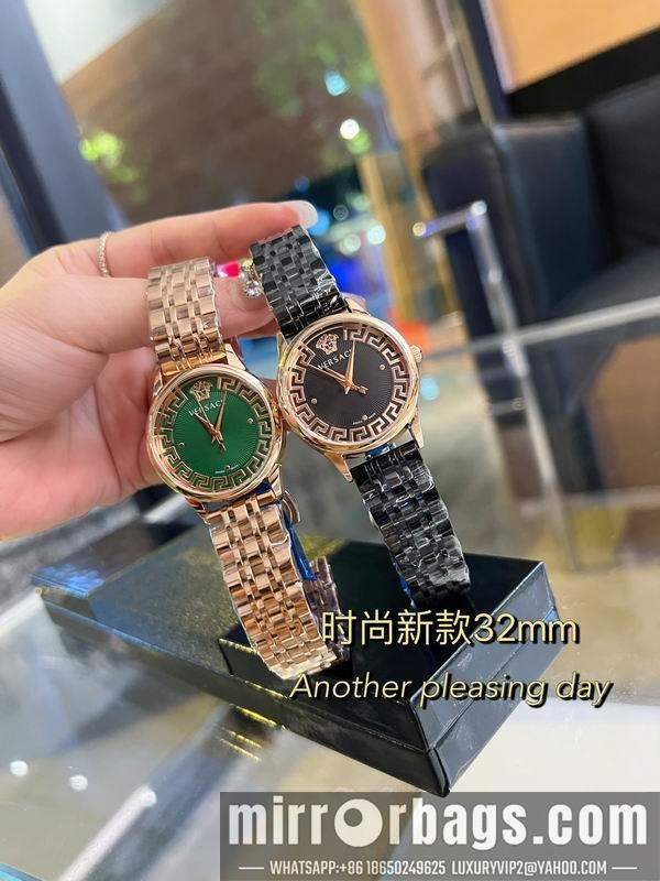 Replica Versace 32mm 121874