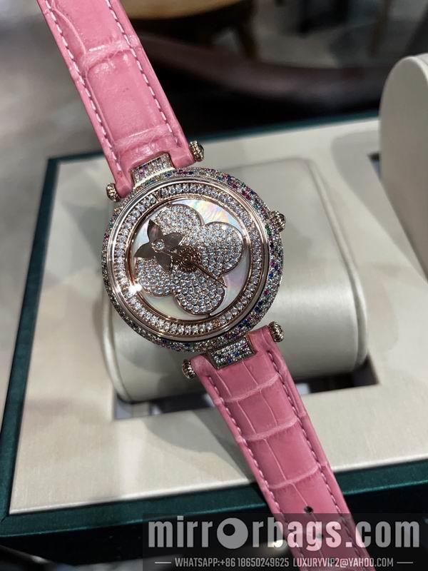 Replica LV 38mm 042722