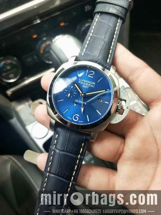 Replica 180810