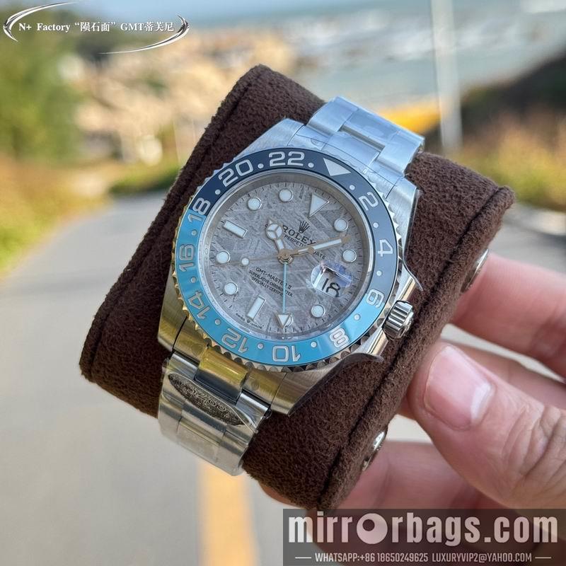 Replica Rolex watch 123103