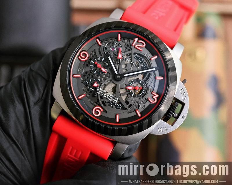 Replica Panerai 44X16mm 0413117