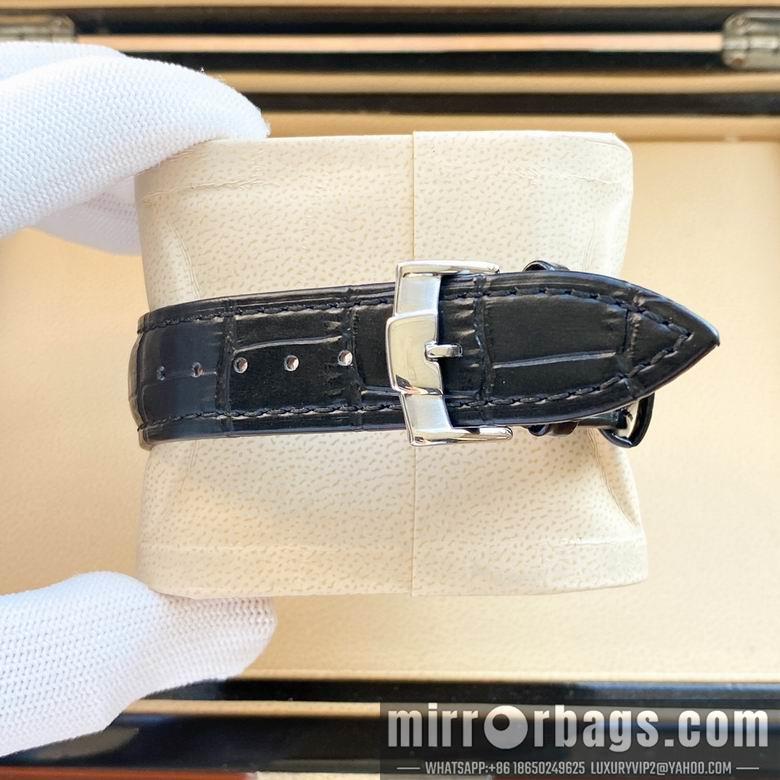 Replica Omega men 42X121mm M69