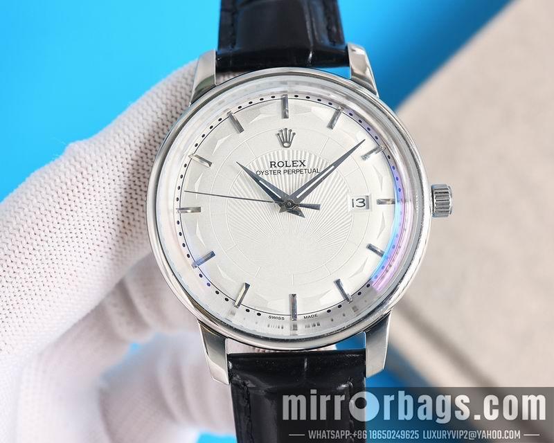 Replica Rolex 42mm 050469