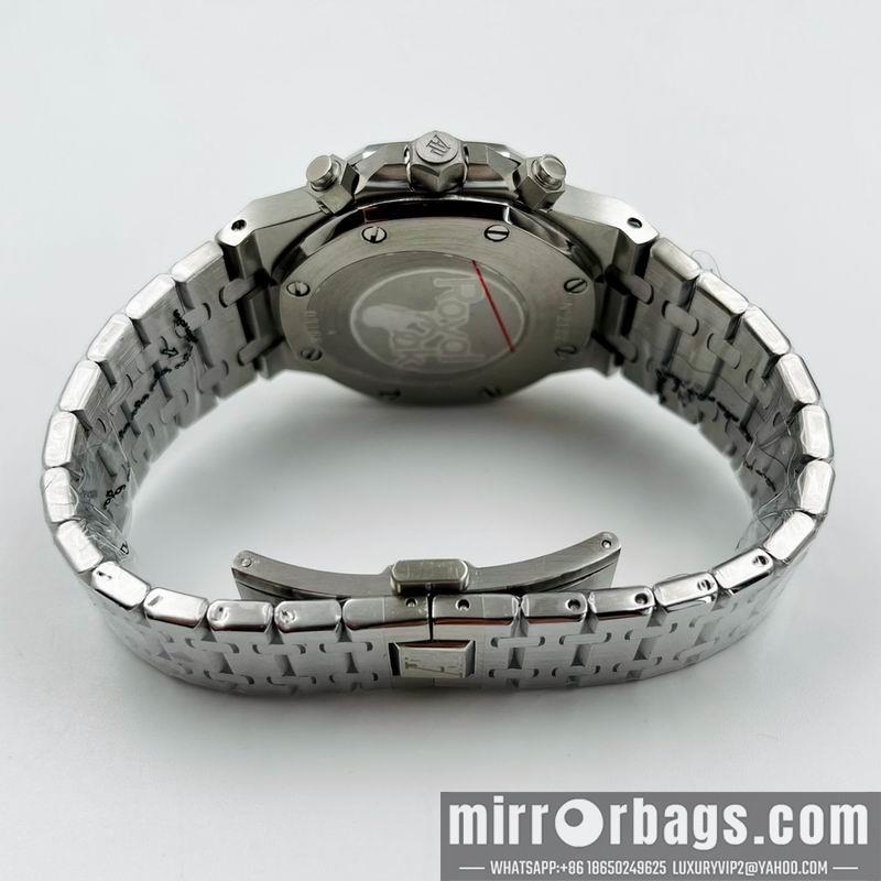 Replica AP 42X11.8mm 082756