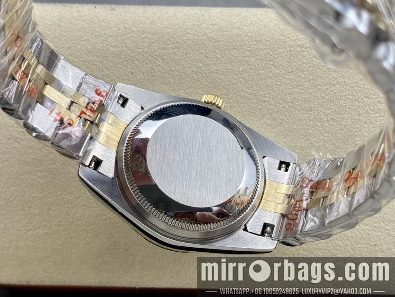Replica Rolex 31mm 092922