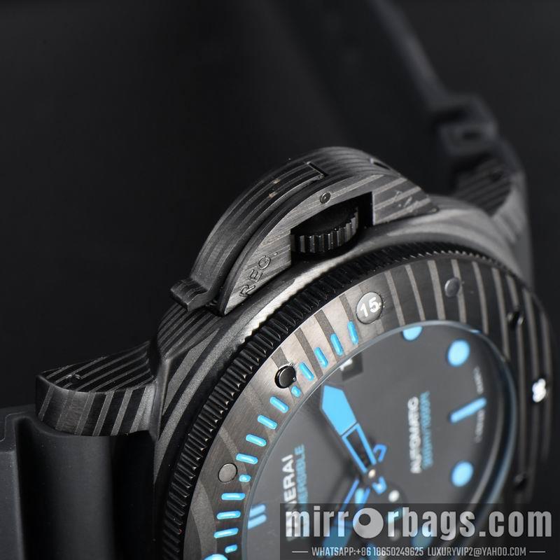 Replica Panerai 44X15mm 093023