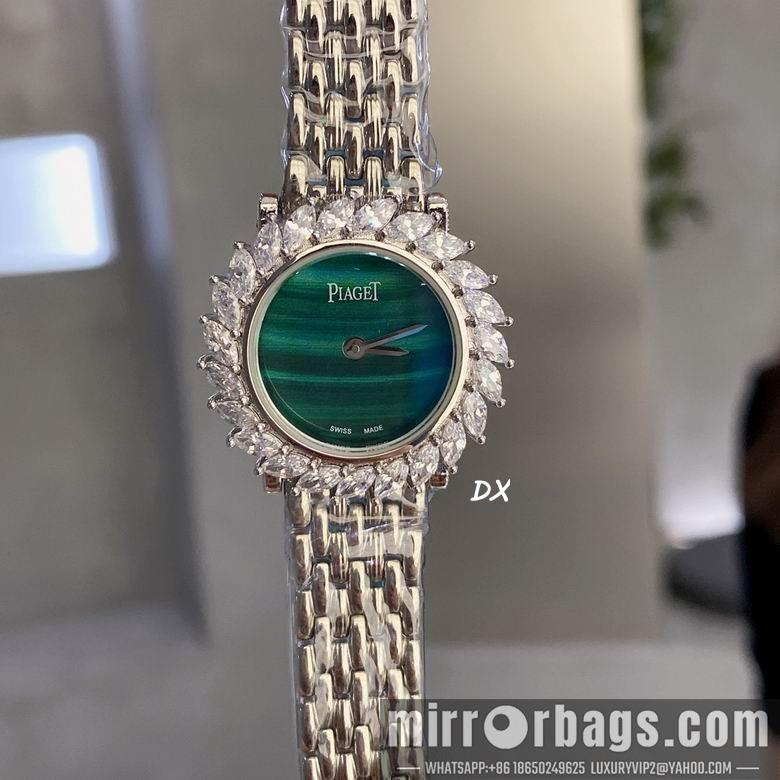 Replica Piaget 31x7.8mm 11nms99