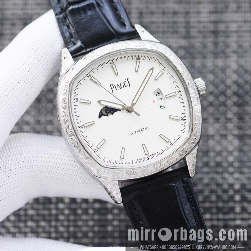 Replica Piaget 43X12mm 082336