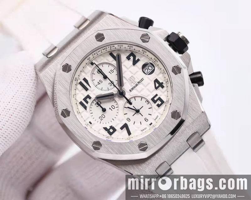 Replica AP 42X15mm 032241