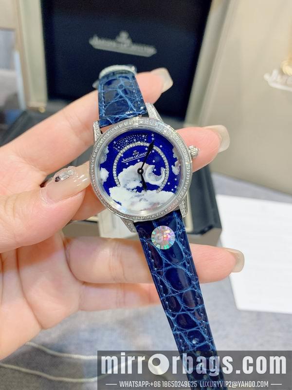Replica Jaeger-LeCoultre 33X10mm 0320103