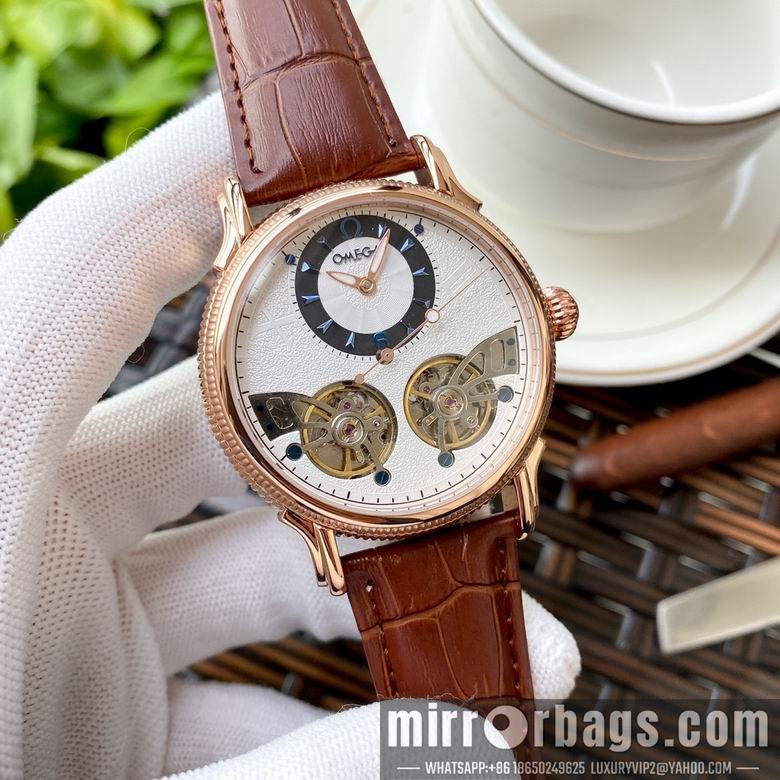 Replica Omega women 33X12mm M28