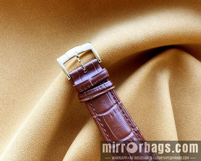 Replica Vacheron Constantin  43X13mm 052006