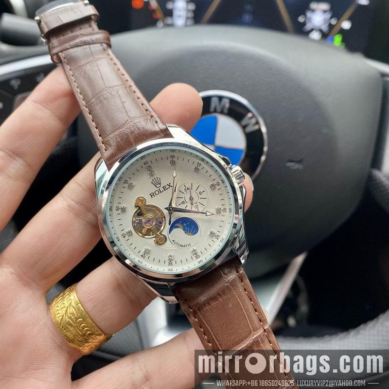 Replica Rolex 42X11mm 101416