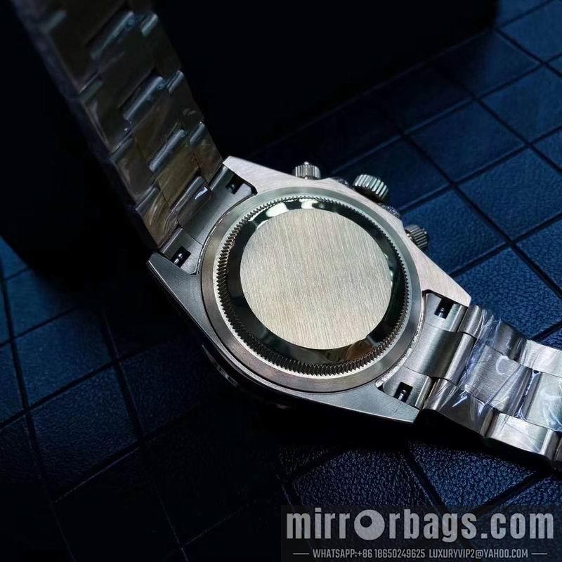 Replica Rolex 41X11mm 050860