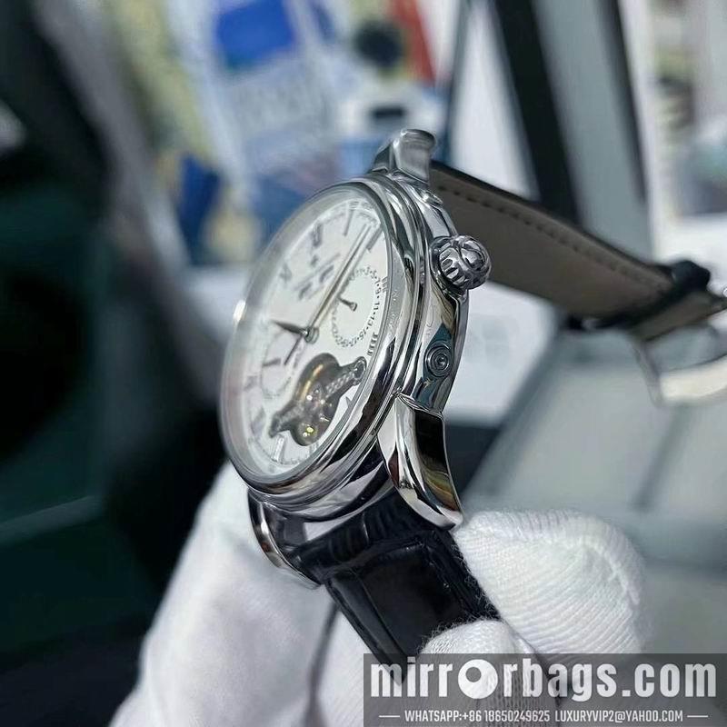 Replica Vacheron Constantin 43X13mm 050329