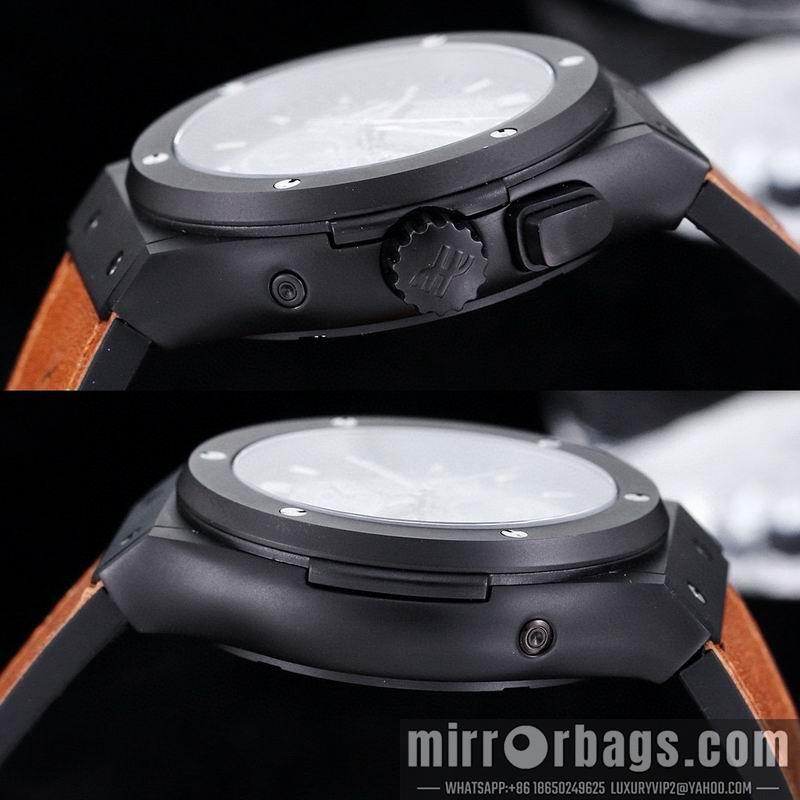 Replica Hublot 45X13mm 121726