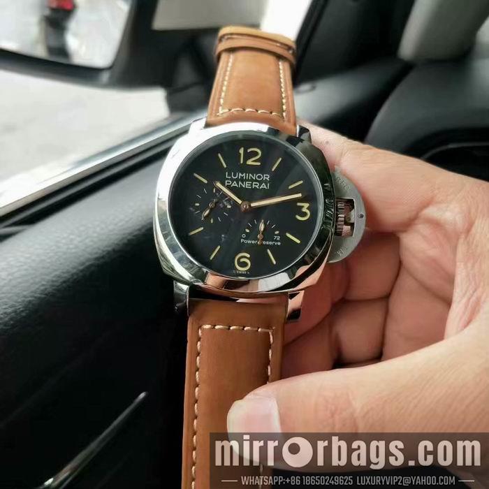 Replica 190613