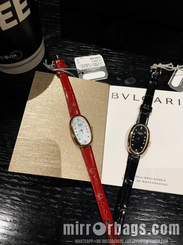 Replica Longines 18X25mm 102246