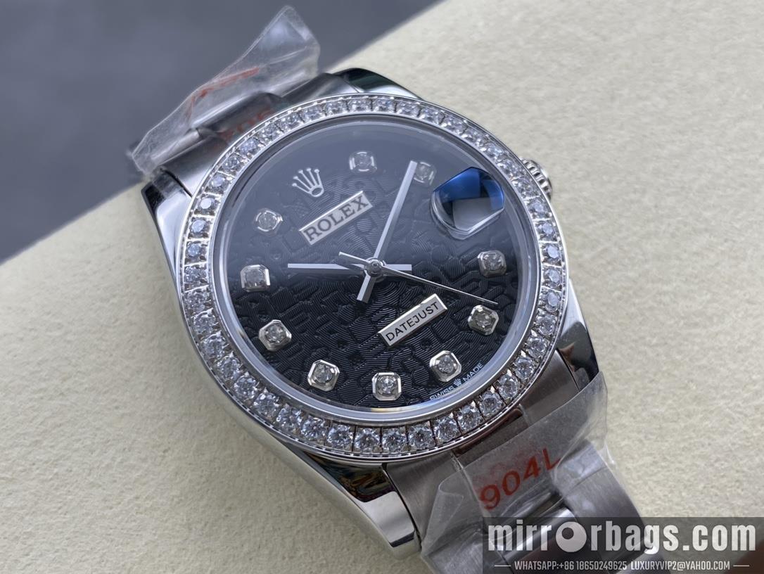 Replica Rolex 36mm 092944
