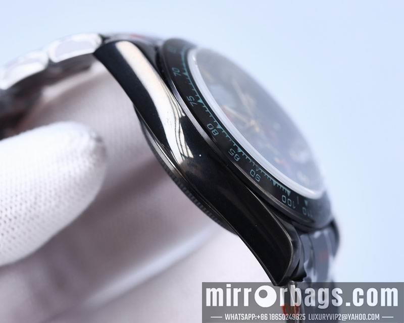Replica Rolex 40mm 090976