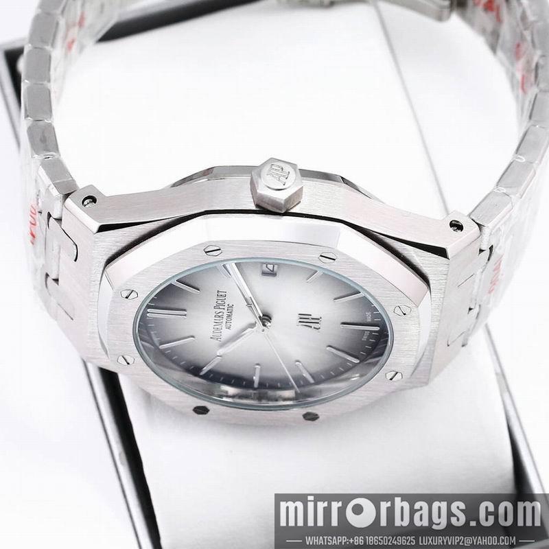 Replica AP 41mm 1218108