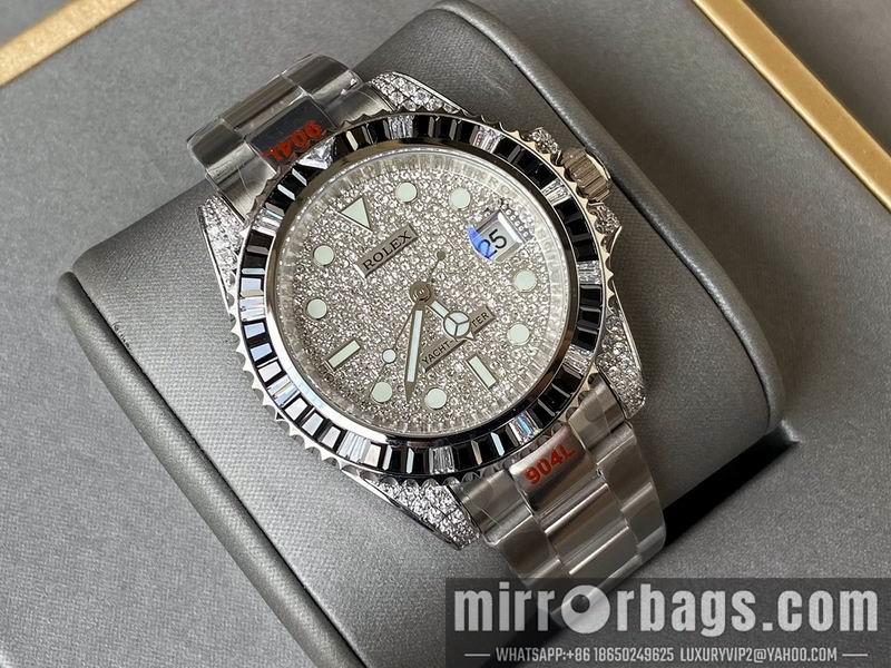 Replica Rolex 40mm 0506156