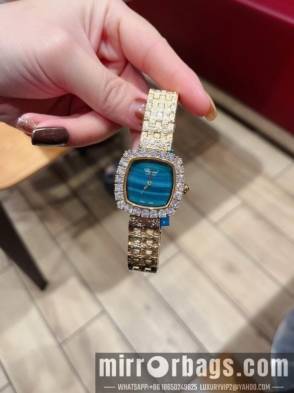 Replica Piaget watch 31X7.8mm M31