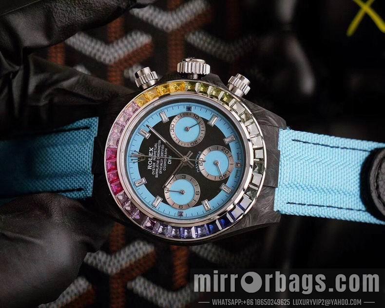 Replica Rolex women watch 052622