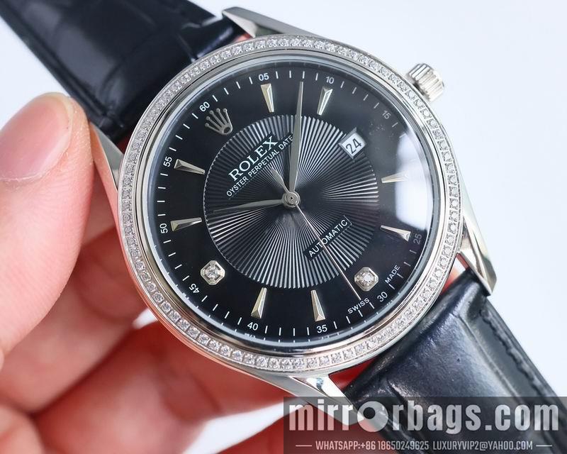 Replica Rolex 41mm 082991